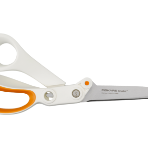 scissors PNG image