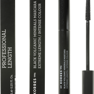 Mascara PNG