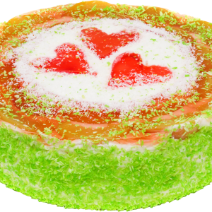 Cake PNG image