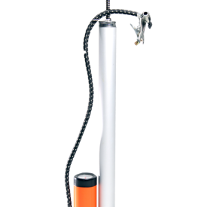 Air pump PNG