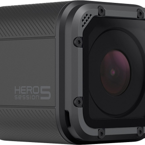 GoPro PNG