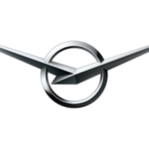 UAZ logo PNG