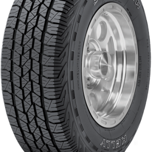 Tire PNG
