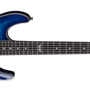 Electric guitar PNG