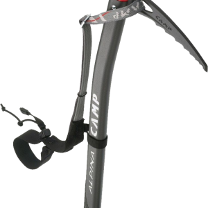 Ice axe PNG