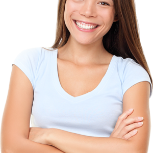 Student PNG