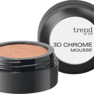 Eye shadow PNG