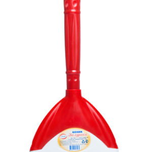 Broom PNG