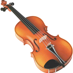 Violin PNG