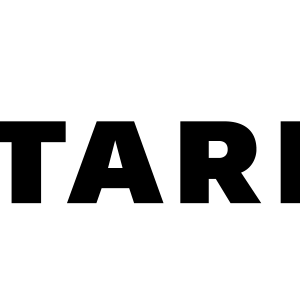 Starbucks logo PNG