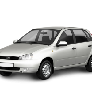 Lada PNG