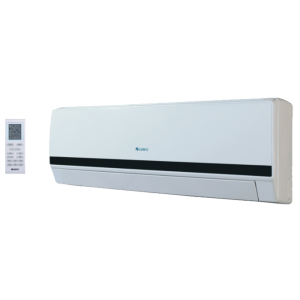 Air conditioner PNG