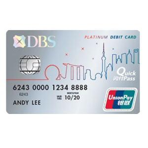 Credit card PNG