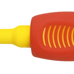 Screwdriver PNG image