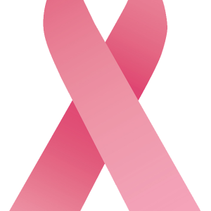 Cancer logo PNG