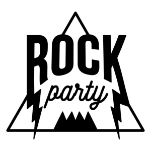 Rock music PNG