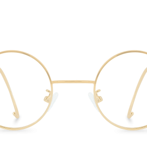 Glasses PNG