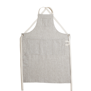 Apron PNG