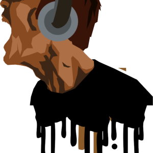 Rock music PNG