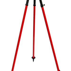 Tripod PNG