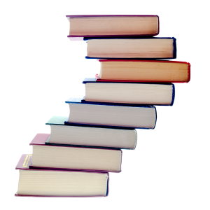 Book PNG