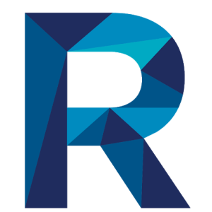 Letter R PNG