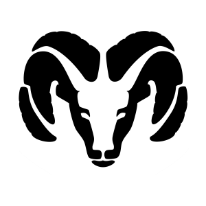 Dodge logo PNG