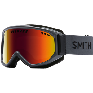 Ski Goggles PNG