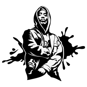 Rap PNG
