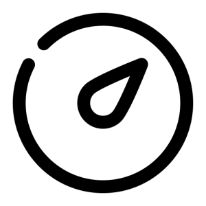 Gauge PNG