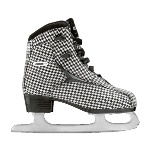 Ice skates PNG
