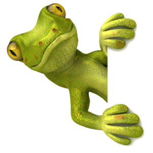 Lizard PNG
