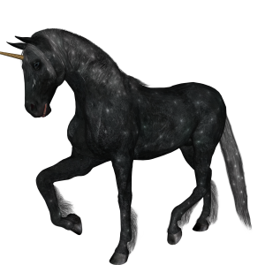 Unicorn PNG