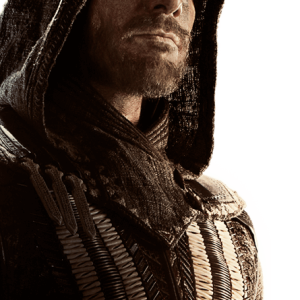 Assassin’s Creed PNG