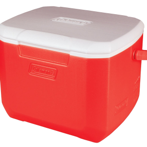 Icebox PNG