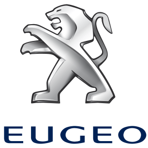 Peugeot logo PNG