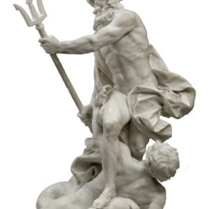 Sculpture PNG