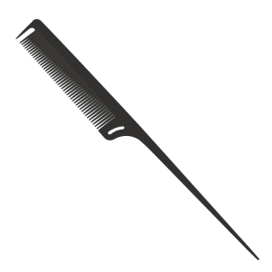 Comb PNG