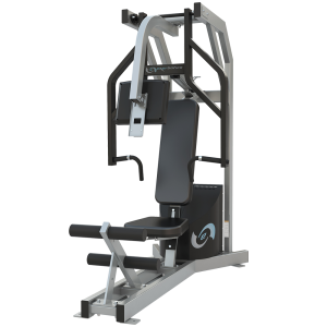 Gym fitness equipment PNG