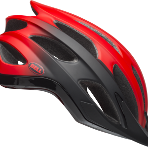 Bicycle helmet PNG