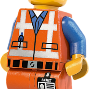 Lego PNG