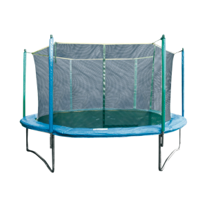 Trampoline PNG