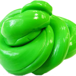 Chewing gum PNG