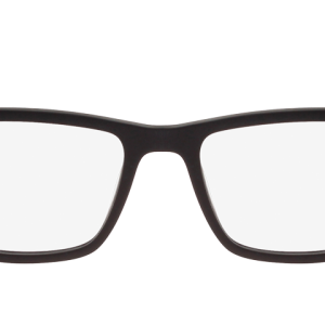 Glasses PNG