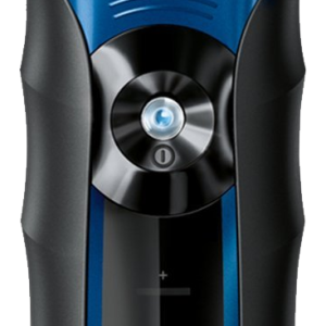 Electric razor PNG