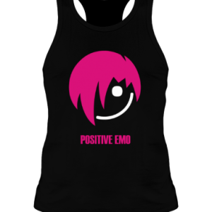 EMO PNG