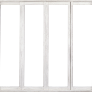 Window PNG