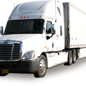 Truck PNG