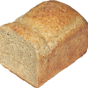 Bread PNG image