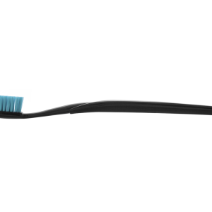 Toothbrush PNG